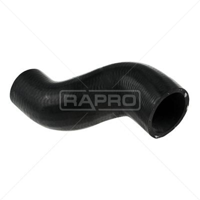 RAPRO SU POMPASİ HORTUMU OPEL VECTRA A 1.6 88-93 (1337095)
