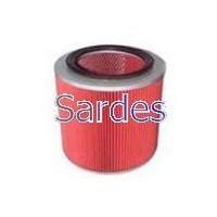 SARDES HAVA FİLTRESİ KIA CERES 2.2L S2 90-> (OK59223603)