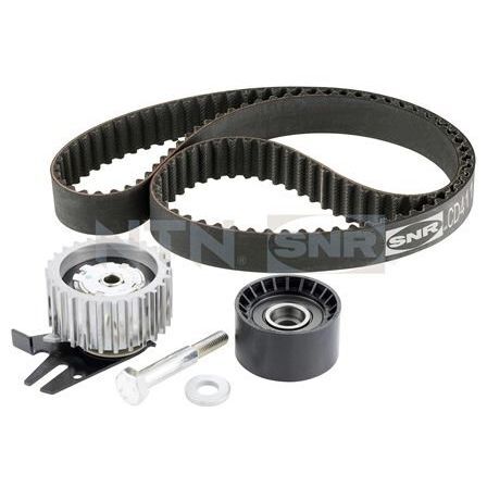 SNR TRIGER SETI 194X240 FIAT EGEA 15 LINEA 09 DOBLO III 10 BRAVO II 07 14 500 L-X 12 ALFA ROMEO GI ULIETTA 10 MITO 08 15 JEEP RENEGADE 14 OPEL COMBO 12 SUZUKI SX4 S-CROSS 13 VITARA 15 1.6D MTJ (59360961)