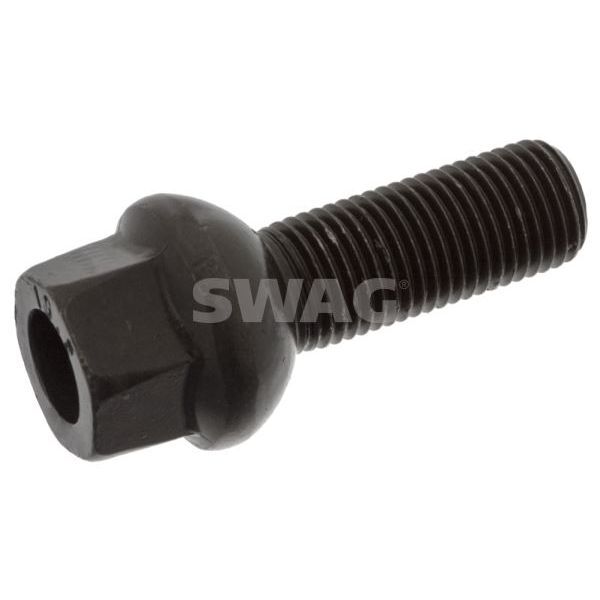 SWAG BIJON 58 MM TRANSPORTER T4 1991-2003 FEBI 4912 (701601139)