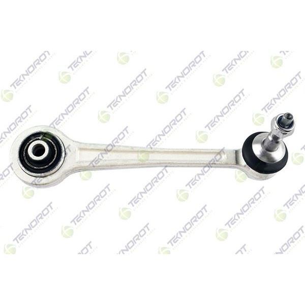 TEKNOROT SALINCAK ARKA SAG ALT BMW E60 E63 E64 E65 E66 (33322348884)