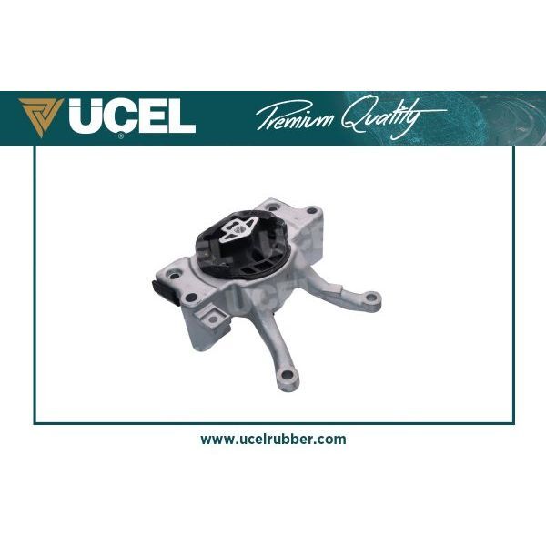 UCEL SANZIMAN TAKOZU BMW G30 G20 G01 B57 13 (22326862575)