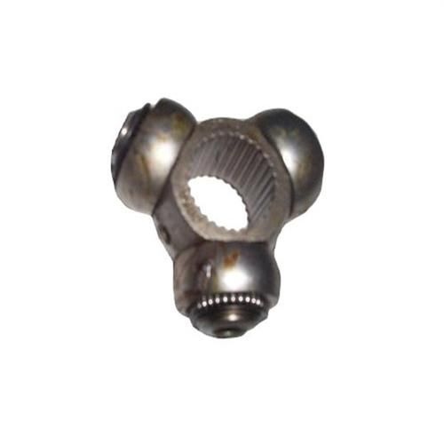 ANKA AKS MAFSALI KNG (7700111779)