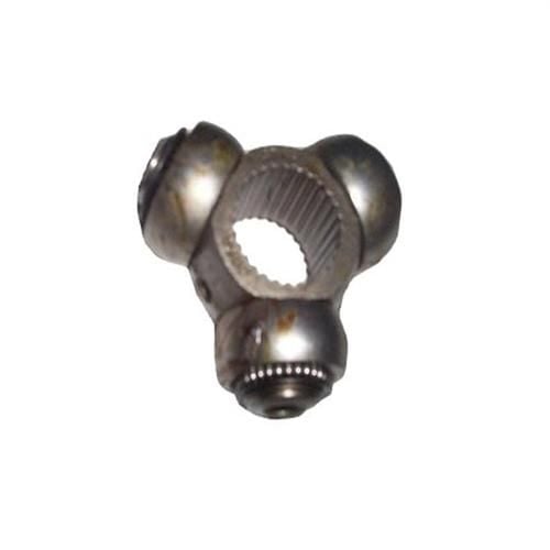 ANKA AKS MAFSALI KNG (7700111779)