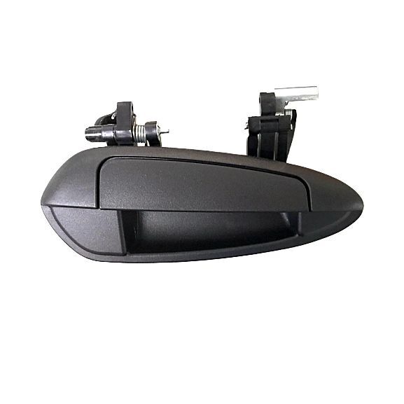 BIRLIK DIŞ KAPI KOLU ARKA SAĞ LINEA (735438644)