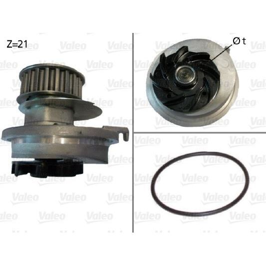 CIFAM HİDROLİK DEBRİYAJ RULMANI TRANSİT 2.0DI-TDCI-2.2TDCI 00 ABFA-D3FA-F3FA-QWFA (1674914)