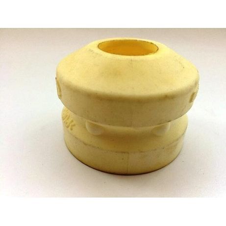 CM SÜSPANSİYON TAKOZU ÖN CORSA A-B (344410)