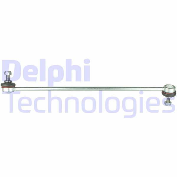 DELPHI ASKI ROTU ON SOL BMW E60 E61 (31306781549)