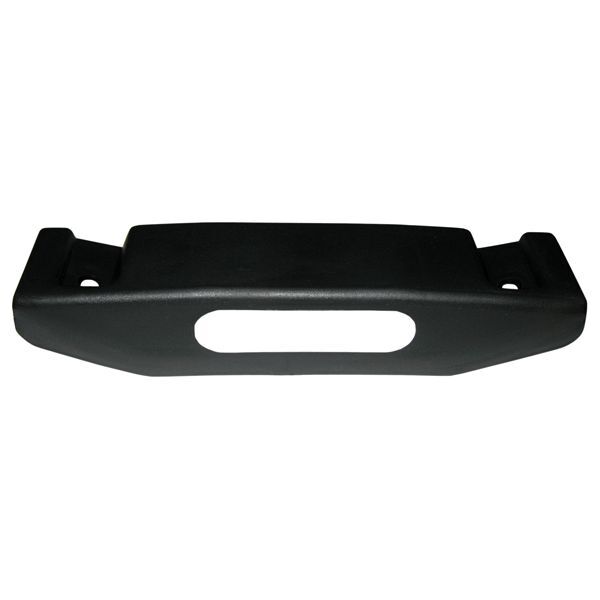 DEPAR BAGAJ KİL.KARŞILIK MUH.PLST DŞ (7592906)