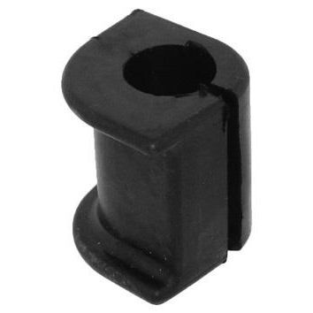 GB ARKA VİRAJ DEMİR LASTİĞİ DOBLO (46767266)