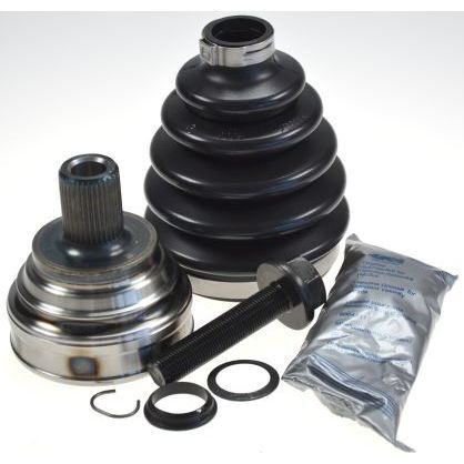 GKN DIŞ AKS KAFASI GOLF PASSAT (1K0407311L)