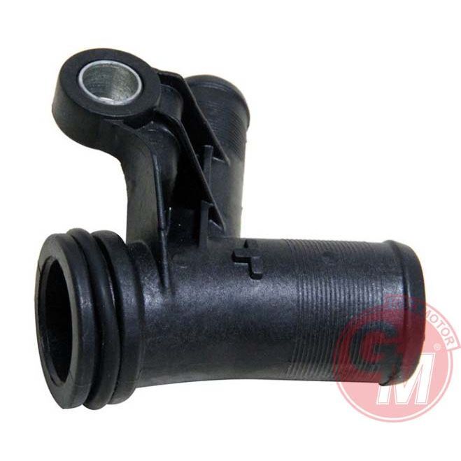 GUA DEVİRDAİM BORUSU RENAULT EXPRESS 1.9 DİZEL F8Q (7700100944)