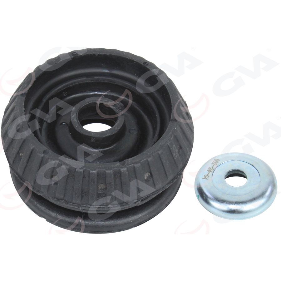 GVA ÖN AMORTİSÖR TAKOZU FORD-FIESTA-IV 1995-1998 FORD-KA-RB 1996-2008 MAZDA-121-III 1996-2003 (1013794)