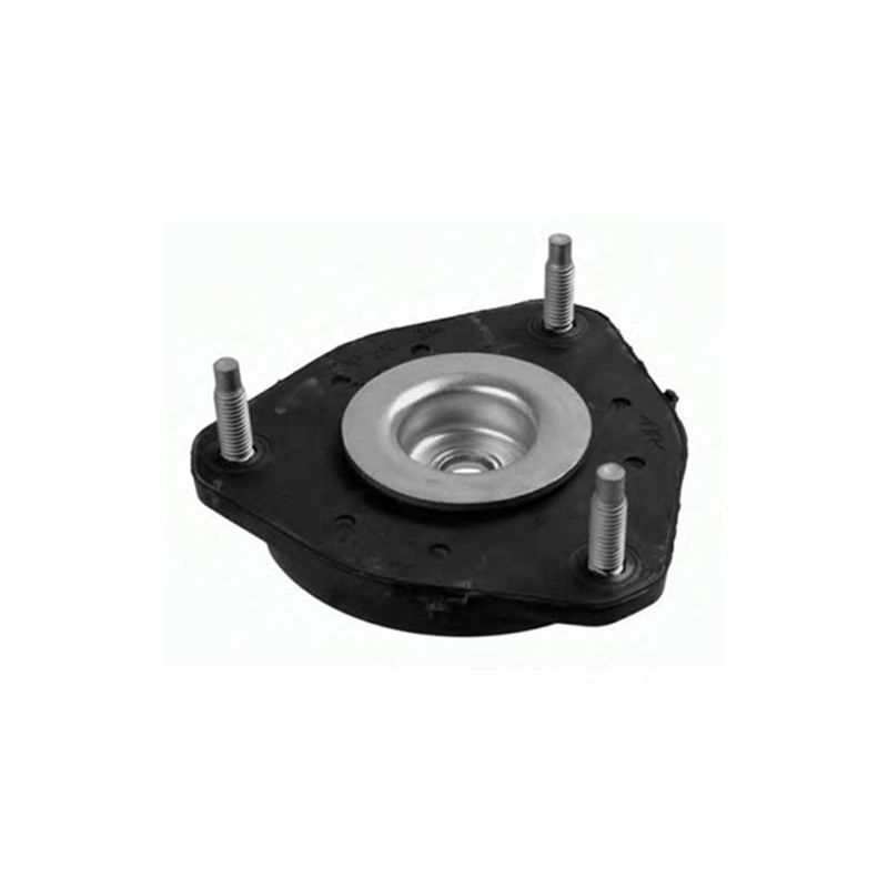 KAUTEK AMORTİSÖR TAKOZU ÖN FORD TRANSIT V347-348 2006-2014 (1377973)