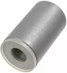 Kyburg Şaft Burcu W124 W202 W210 (A124 410 07 32)