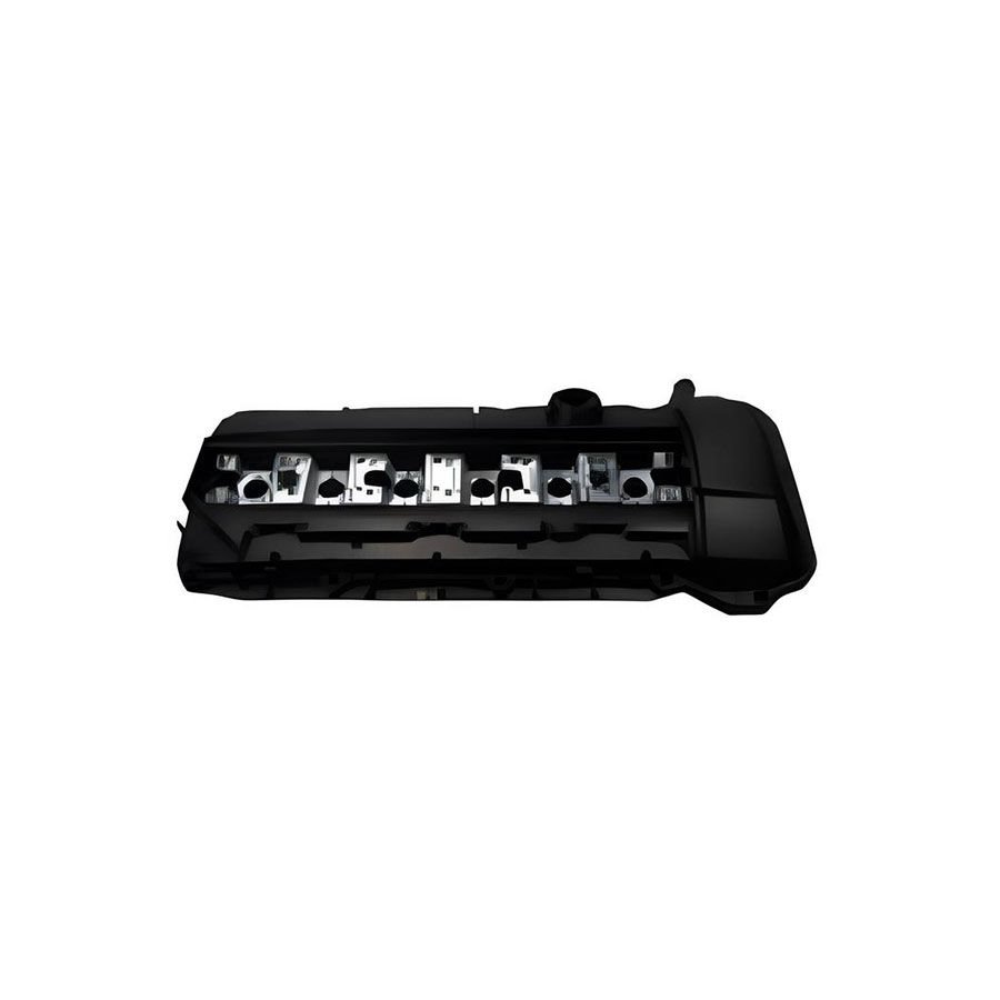 Motor Kapağı M52 M54 E46 E53