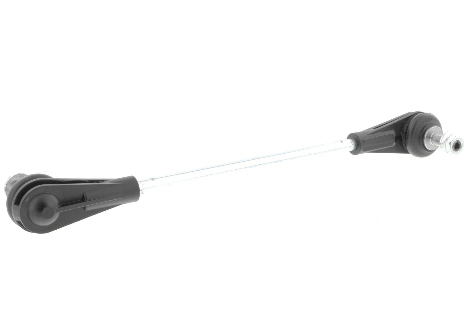 Kyburg Viraj Askı Rotu F45 F46 F48 F52 (3130 6 862 864)