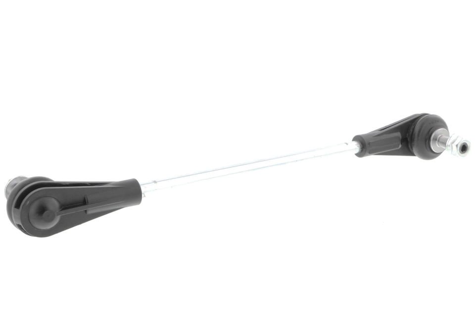 Kyburg Viraj Askı Rotu F45 F46 F48 F52 (3130 6 862 864)