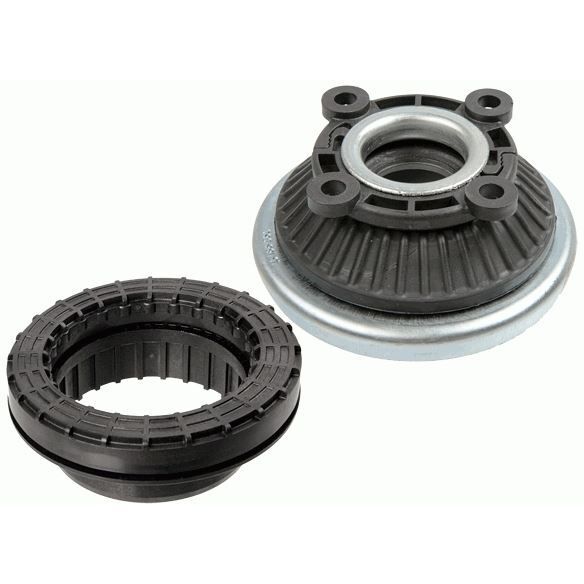 LEMFORDER ÖN AMORTİSÖR RULMAN TAKOZ KİTİ VECTRA C-SIGNUM (13188763)