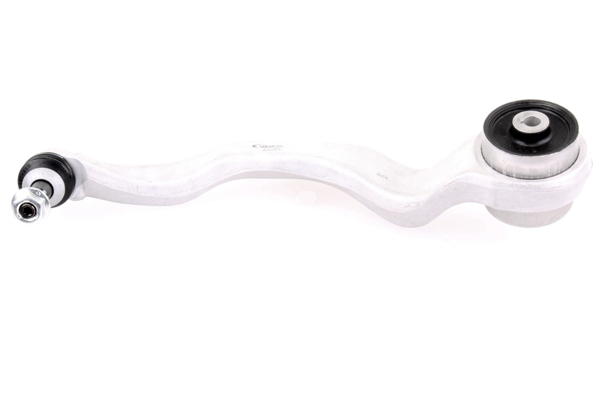 Lemförder Salıncak F20 Ön F30 32Xi Dx (3112 6 854 724)