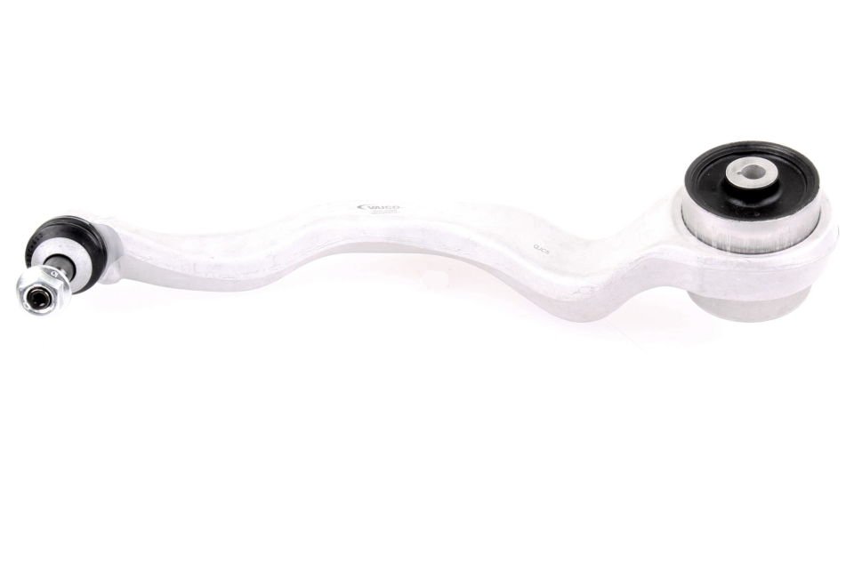 Lemförder Salıncak F20 Ön F30 32Xi Dx (3112 6 854 724)