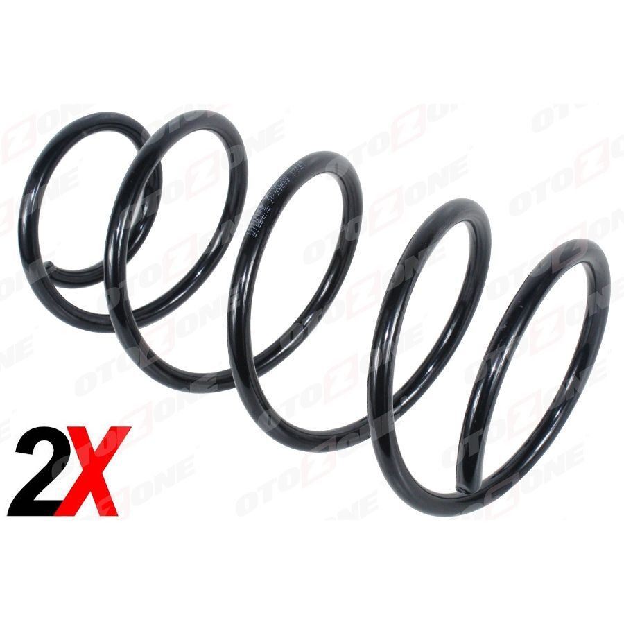 OTOZONE KIA RİO II SALOON 05> JB 1.4 16V-1.6 CVVT (546301G210)