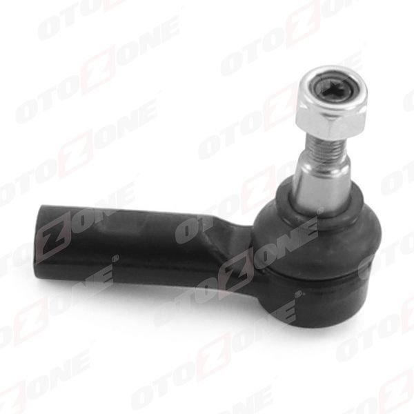 OTOZONE VW CRAFTER ROTBASI (2E0713501)