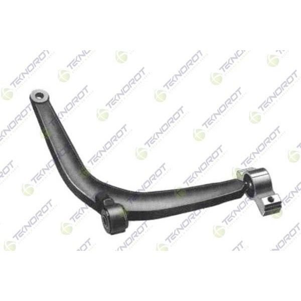 OTOZONE ALT SALINCAK ROTİLSİZ SAĞ P406 95-04 (3521.80)