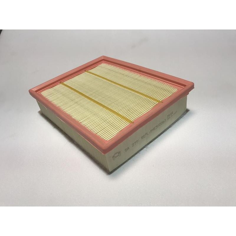 SARDES HAVA FILTRESI LAND ROVER DEFENDER DT244 L316 2.2 TD4 07>16 (PHE500060)