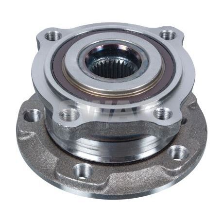 SWAG PORYA BİLYASI E70/71 - F15/16 ÖN (31206779735)