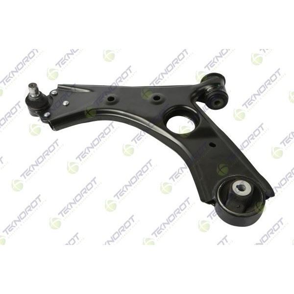 TEKNOROT ALT SALINCAK KOMPLE SOL FIAT 500L 12 (51885737)