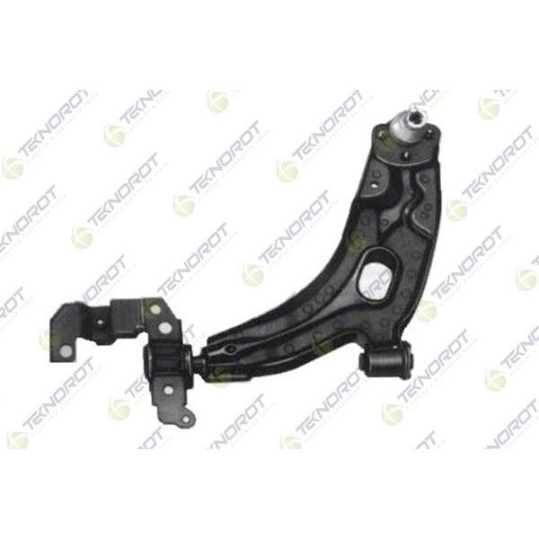 TEKNOROT ROTİLLİ SALINCAK ÖN SAĞ ALT FIAT-PALIO- SIENA-1996-2013- (46539279)