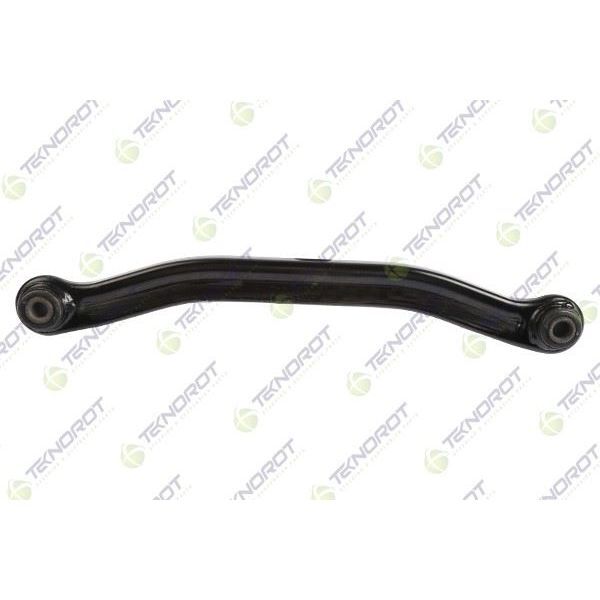 TEKNOROT DENGE KOLU ARKA SOL HYUNDAI ACCENT ADMIRE 1.5L CRDİ 02-05 1.3L 01- 1.5L 95- 1.6L 01-05 (5520125000)