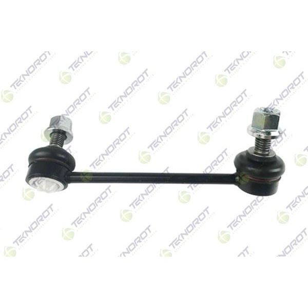 TEKNOROT Z-ROT ÖN SOL VOLVO S60 III 19> V60 S90 II 23> V60 19> (31658286)