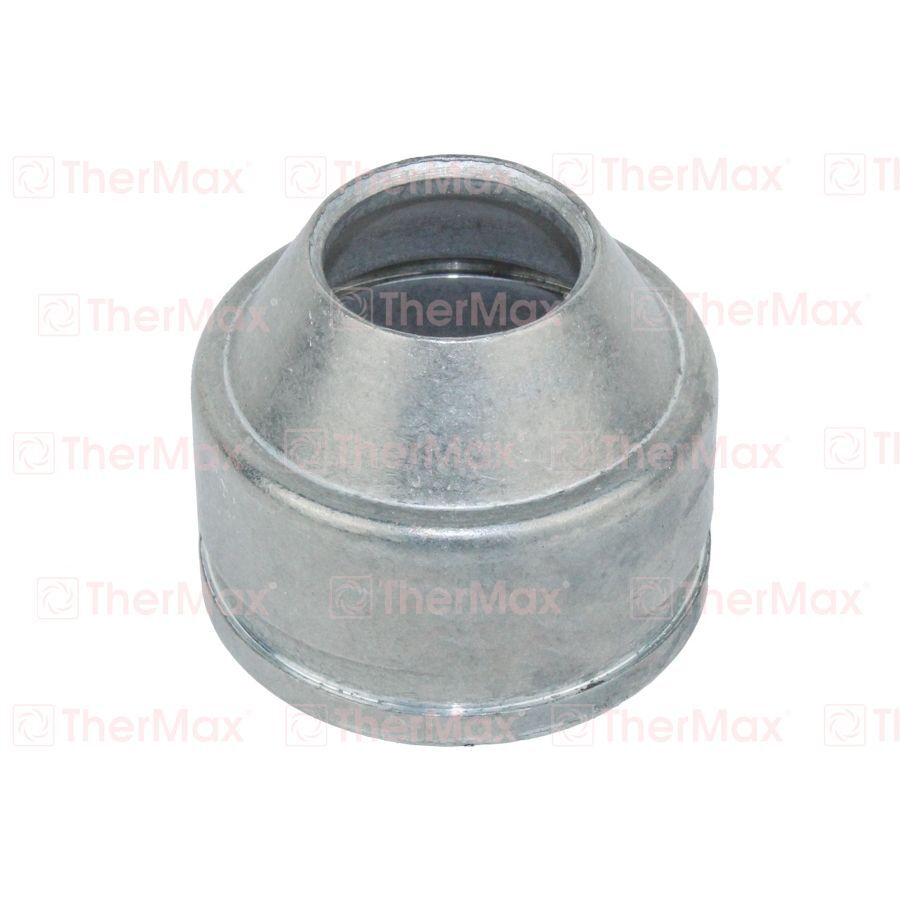 THERMAX VİTES ÇANAĞI KÜÇÜK İÇ R12 (7700517522)