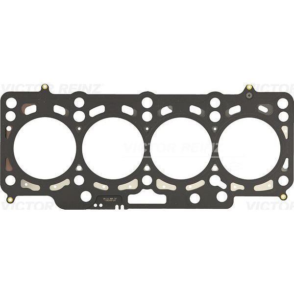 V REINZ SKC 2 KERTİK CADDY-GOLF VI-JETTA-PASSAT-POLO-ROOMSTER-LEON 1.6TDI 10 > CAYC-CAYB-CAYD (03L103383BR)