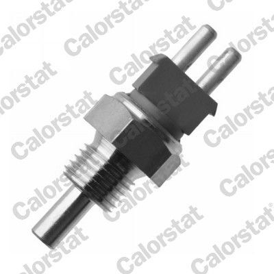 VERNET KLIMA MUSURU MAVI CIFTLI MERCEDES W202 W124 S124 W126 (A0085424517)