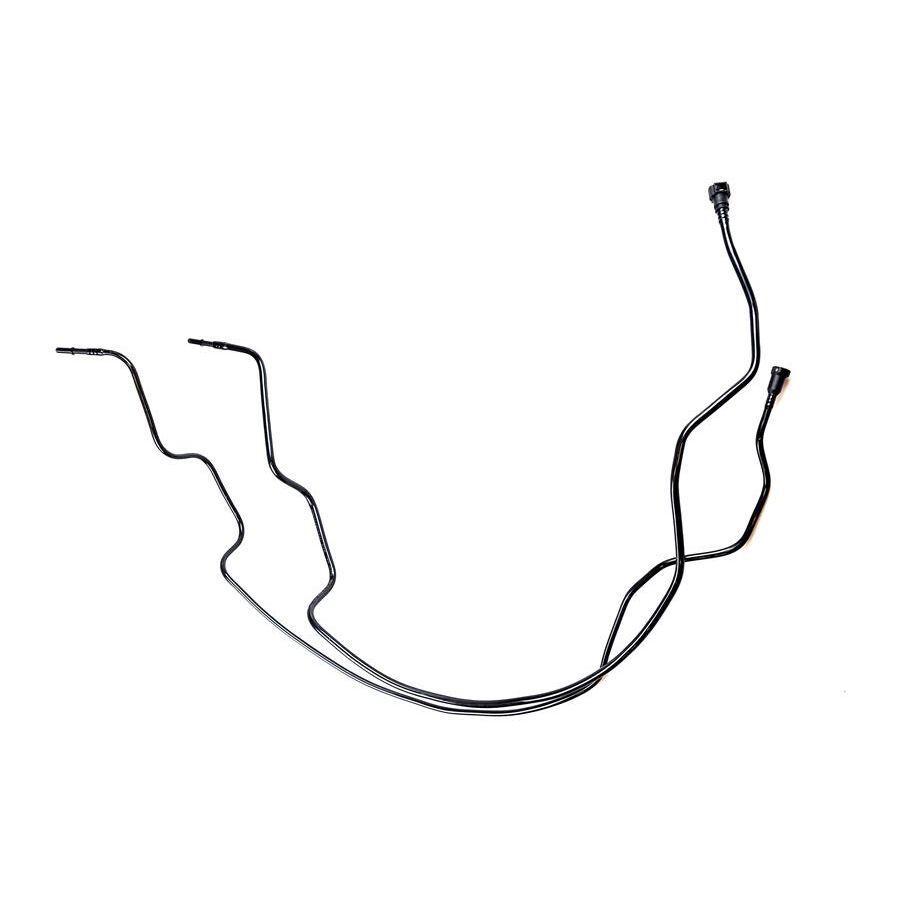 WINTECH YAKIT BORUSU FORD TRANSIT 2.2 TDCİ 12 > 120 HP 1839458 (1941229)