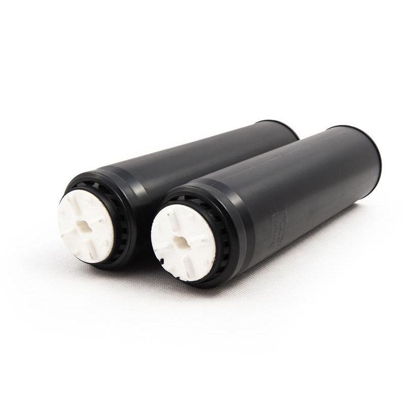 YTT ARKA AMORTİSÖR STOPLAYICI TAKOZU INSIGNIA A 2008 >2017 CHEVROLET MALIBU V300 2012 > (13251090)