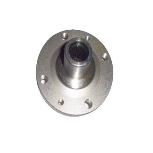 ANKA ÖN TEKER PORYASI KNG (7700768318)