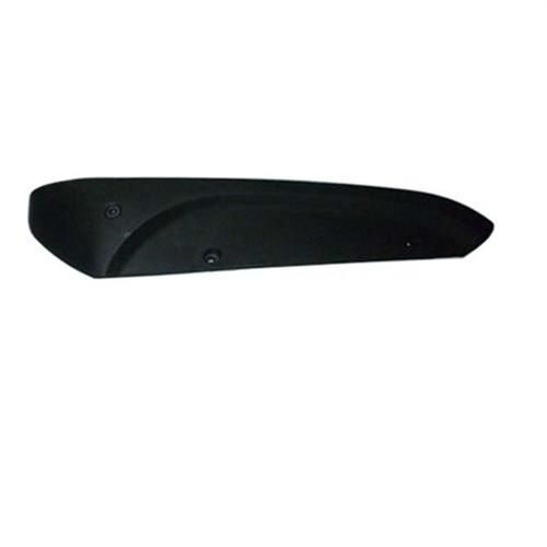 BIRLIK KOLTUK YAN BAKALİTİ SAĞ ALBEA-DOBLO EM 05-09 (183583960)