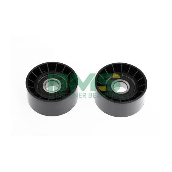 BMS ALTERNATÖR GERGİ RULMANI BRAVA-BRAVO I-II-MAREA-PALIO-PUNTO 1.9D-1.9JTD (46546374)