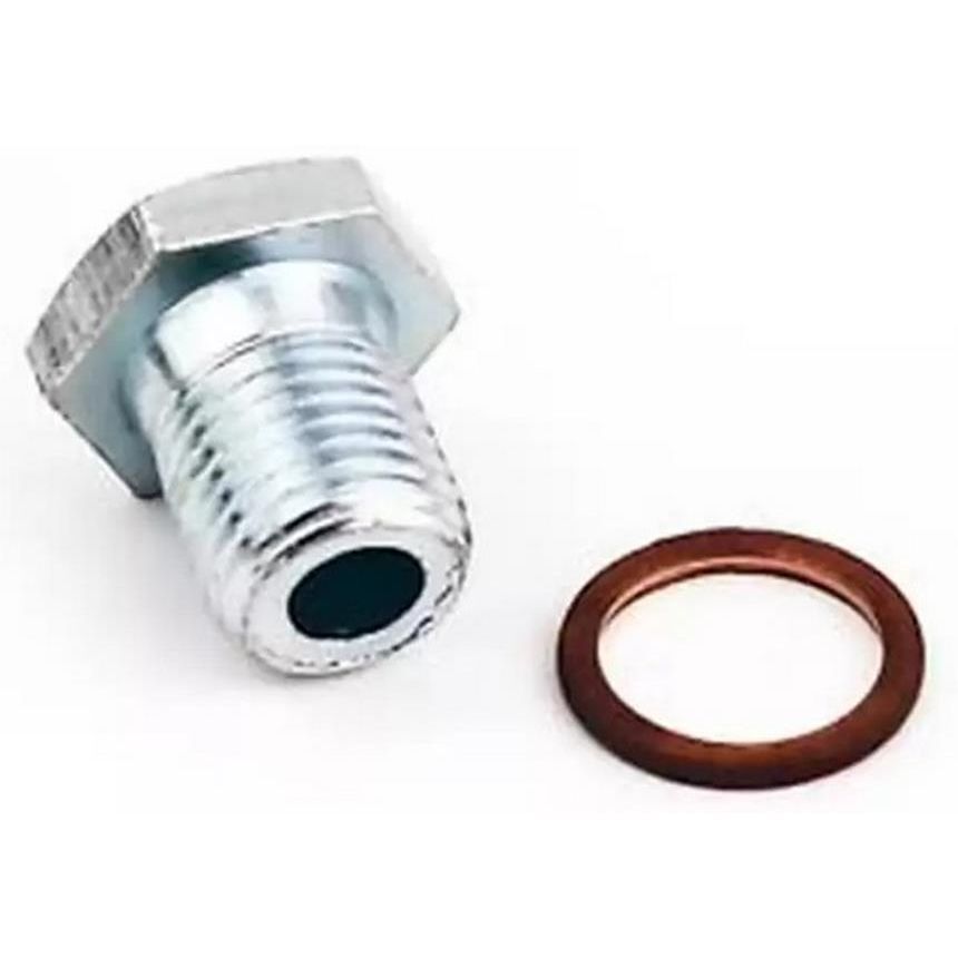 DEPAR KARTER TAPASI DOBLO PUNTO 1.4 (55184773)