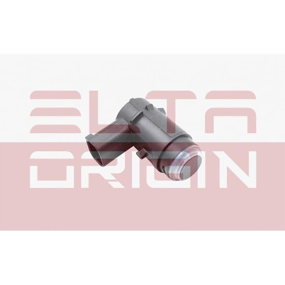 ELTAORIGIN ORJINAL-PARK SENSÖRÜ ARKA DACIA DOKKER-DUSTER-LODGY 12 18 LOGAN II-SANDERO II 12 SYMBOL III 13 1.2 TCE H5F 1.5 DCI K9K 1.6 K7M-1.6 LPG 1.6 SCE H4M-1.6 16V K7M (284375765R)