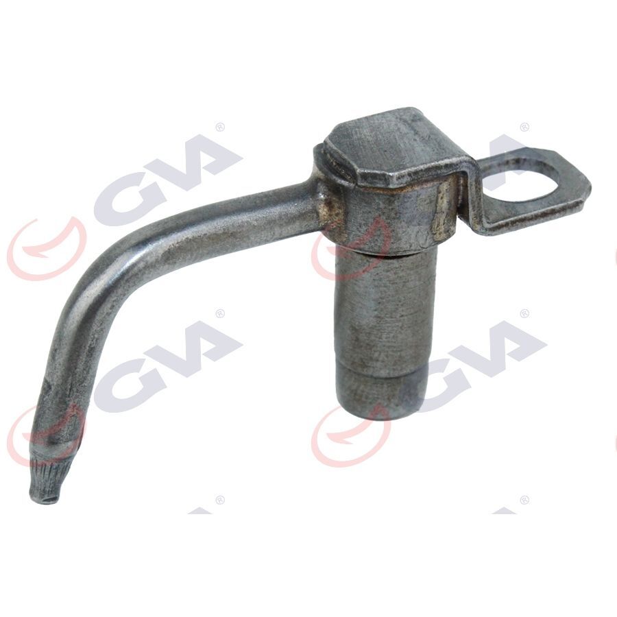 GVA YAĞLAMA JETİ CRAFTER 2008-2015 2.5TDCI (076103157A)