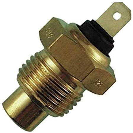 HELLUX HARARET MÜŞÜRÜ R12 (7700503200)
