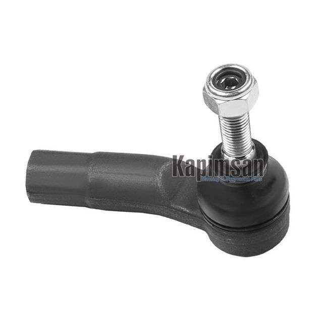 KAPIMSAN ROTBAŞI SOL GIULIETTA 10-19 (50520352)