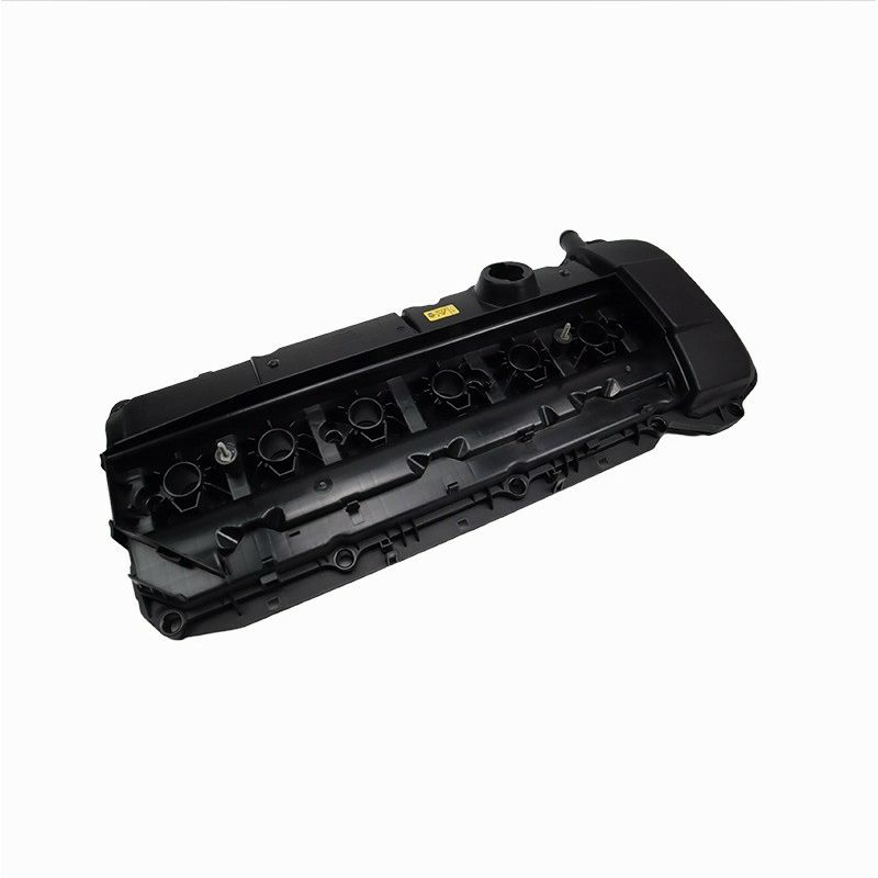 Motor Kapağı M54 E46 E60 E65 E83 E53