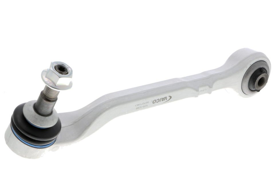 Lemförder Salıncak F20 Ön F30 32Xi Dx (3112 6 854 727)