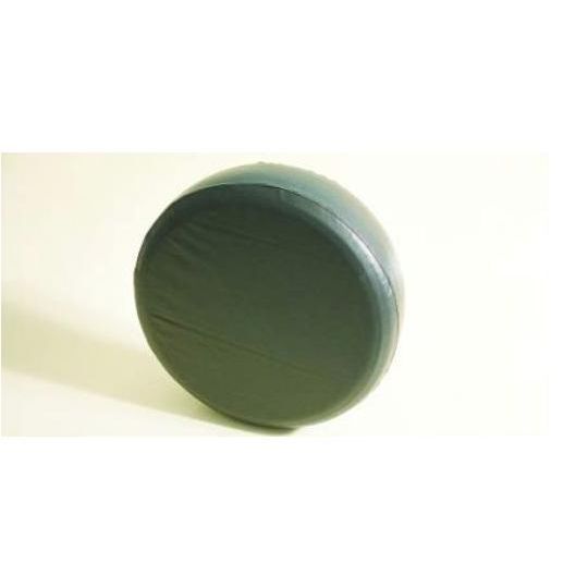 OZIS STEPNE KILIFI R12